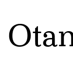 OtamaText