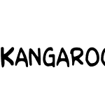 Kangaroo Court Condensed