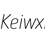 Keiwxlthlzlrfoedkxkdtmhaaqx