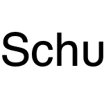 Schulbuch Sued Offc Pro