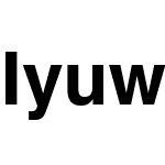 Iyuwvjhneybonfbkfunjuxvlcnw