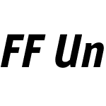 FF Unit Pro