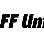 FF Unit Pro Ultra