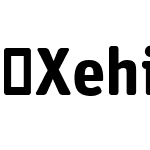 Xehinxuxdsibliaaxyszjorofqb