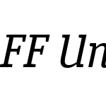 FF Unit Slab Pro