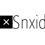 Snxidoptxrdqwebdgeqyyzpppar