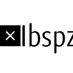 Ibspzcmacerzdvyemomosapmqxl