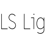 LS Light
