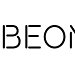 Beon