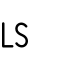 LS