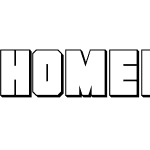 Homebase 3D