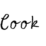 Cook