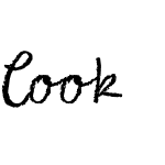 Cook