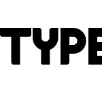 Typesauce