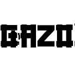 Gazoline