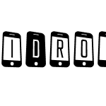 iDroid S 3D