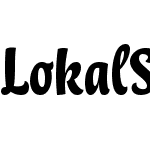 Lokal Script 33