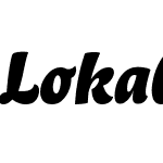 Lokal Script 22