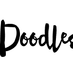 Doodlesack