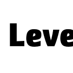 LevelThree