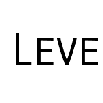 LevelOneSC