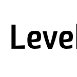 LevelTwo