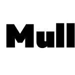 MullerHeavy