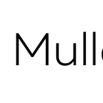 MullerLight