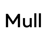 MullerMedium