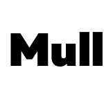 MullerBlack