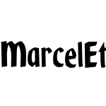 MarcelEtroit