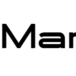 Manifold CF Extended