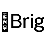 BrightGrotesk-Regular