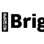 BrightGrotesk-ExtraBold