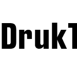 DrukText