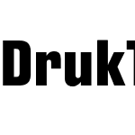 DrukText