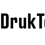 DrukText