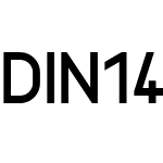 DIN145_14H_08.87