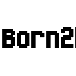 Born2bSportyV2