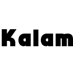 Kalameh