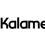 Kalameh