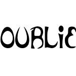 Oubliette Condensed