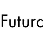 Futura PT