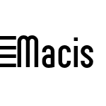 Macis