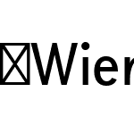 WienPro-Light