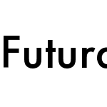 Futura PT