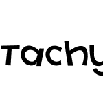 Tachys