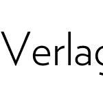 Verlag