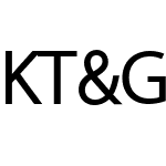 KT&G 상상본문