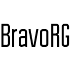 BravoRG